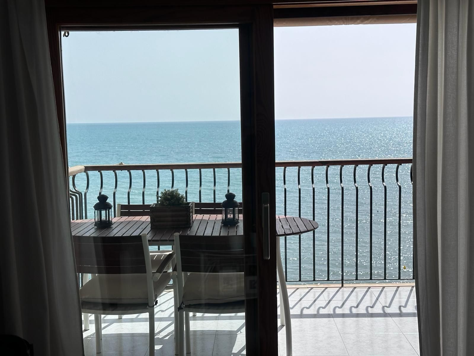 Appartement in Altea, te koop